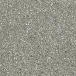 Cormar Riva Dolphin Carpet