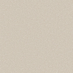 Cormar Primo Ultra Snowdrift Carpet