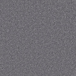 Cormar Hampstead Deluxe Moody Blue Carpet