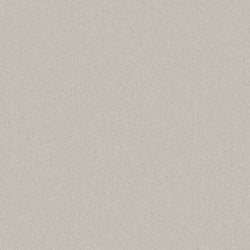 Cormar Silken Serenity Polar White Carpet