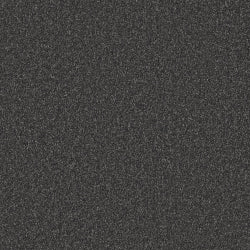 Cormar Primo Naturals Midnight Grove Carpet