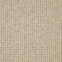 Cormar Trilogy Austen 260 Carpet