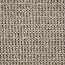 Cormar Pimlico Purbeck (Texture) Carpet