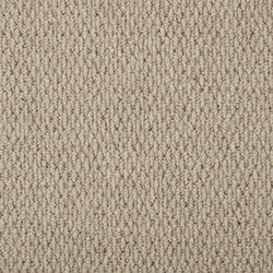 Cormar Malabar Two Fold Flagstone (Weave) Carpet