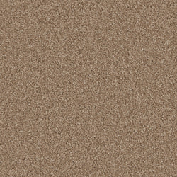 Cormar Aurora Canyon Carpet