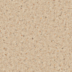Cormar Natural Berber Deluxe Seed Carpet
