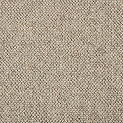 Cormar Fairisle Ridge Mist Carpet
