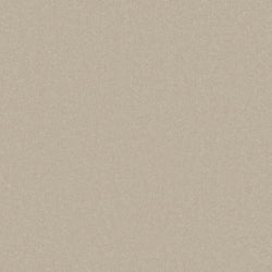 Cormar Primo Plus Manila Carpet