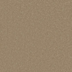 Cormar Primo Plus Chenille Carpet