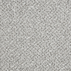 Cormar Primo Tweeds Silk Shadow Carpet