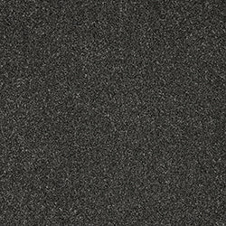 Cormar Trinity Jet Carpet