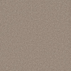 Cormar Pembroke London Stone Carpet