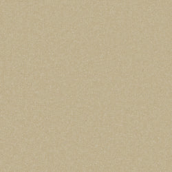 Cormar Primo Plus Beachcomber Carpet