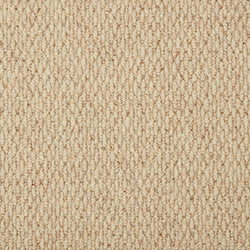 Cormar Malabar Two Fold Oatmeal (Weave) Carpet