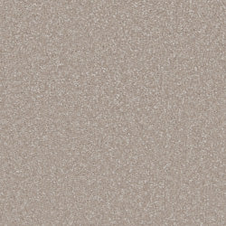 Cormar Sensation Original Mother of Pearl Carpet