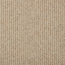 Cormar Malabar Two Fold Nubuck (Ribbed) Carpet