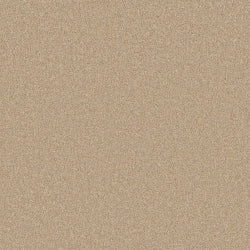Cormar Primo Naturals Brioche Carpet