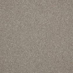 Cormar Zenith Harbour Grey Carpet