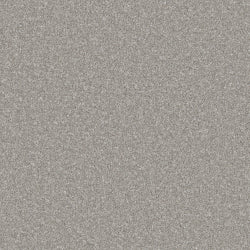 Cormar Zenith Callisto Carpet