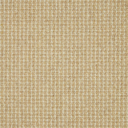 Cormar Trilogy Austen 272 Carpet