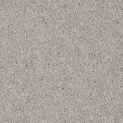 Cormar Woodland Heather Deluxe Silver Fox Carpet