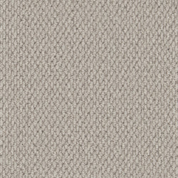 Cormar Primo Textures Boulder (Weave) Carpet