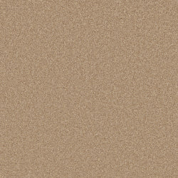 Cormar Primo Naturals Sandstone Carpet