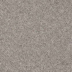Cormar Woodland Heather Elite Keswick Slate Carpet