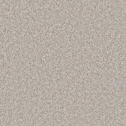Cormar Aurora Crescent Moon Carpet