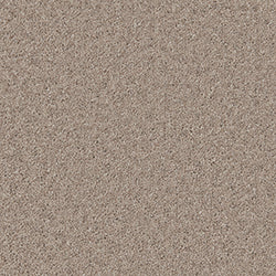 Cormar Hampstead Deluxe Ridge Rock Carpet