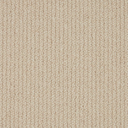 Cormar Primo Textures Pear Tree (Ribbed) Carpet