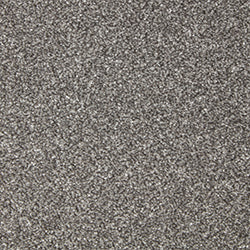 Cormar Primo Grande Shadow Carpet