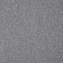 Cormar Primo Grande Welsh Slate Carpet