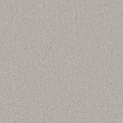 Cormar Silken Serenity Monument Carpet