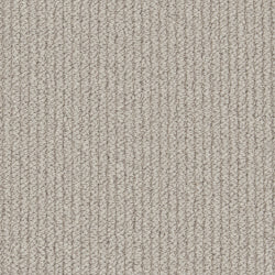 Cormar Primo Textures Porcini (Ribbed) Carpet