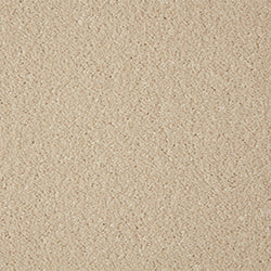 Cormar Primo Grande Ceramic Carpet