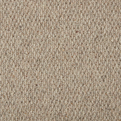 Cormar Malabar Two Fold Pinto (Weave) Carpet