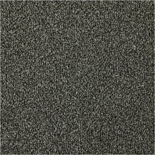 Cormar Apollo Elite Chimney Stone Carpet