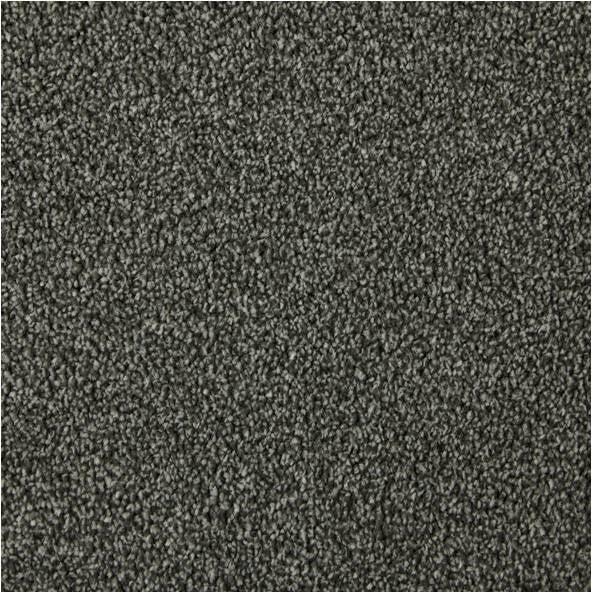 Cormar Apollo Elite Chimney Stone Carpet