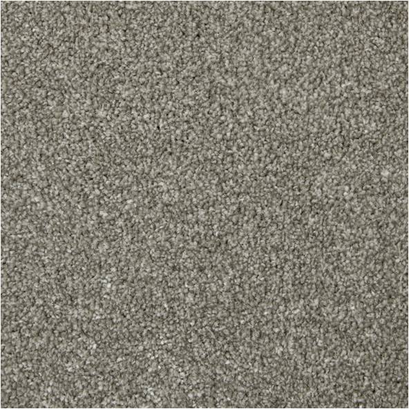 Cormar Apollo Elite Coniston Slate Carpet