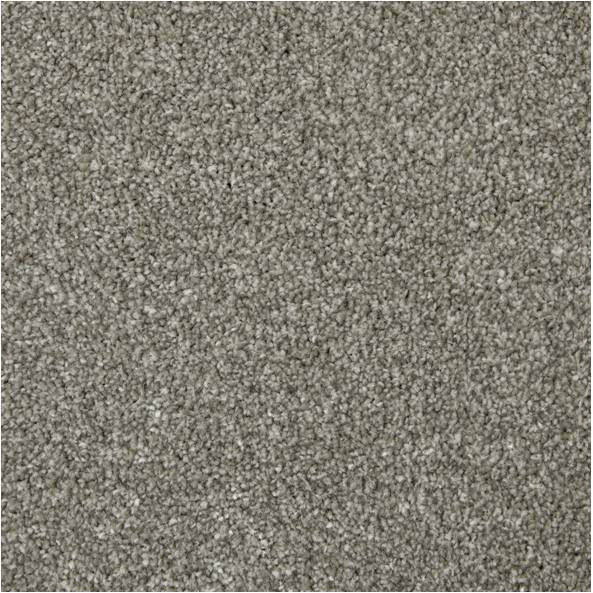 Cormar Apollo Elite Coniston Slate Carpet