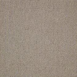 Cormar Pimlico Wild Rice (Level) Carpet