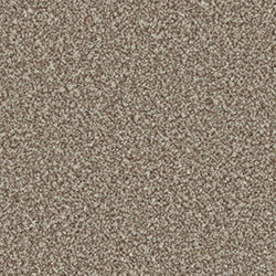 Cormar Kingston Classic Kernel Carpet