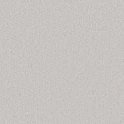 Cormar Aurora Linen Carpet