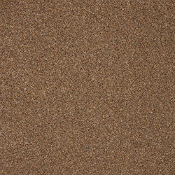 Cormar Trinity Russet Carpet