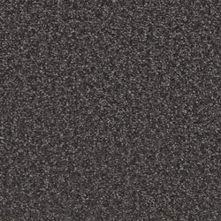 Cormar Aurora Carbon Carpet