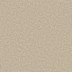 Cormar Apollo Plus Shortbread Carpet