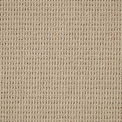 Cormar Pimlico Millstone (Texture) Carpet