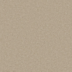 Cormar Zenith Yorkstone Carpet