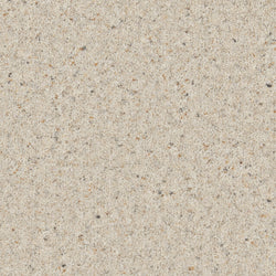 Cormar Natural Berber Deluxe Troutbeck Carpet